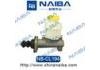 Clutch Master Cylinder:NB-CL194