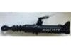 Clutch Master Cylinder:NB-CL197(K)