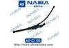 Clutch Master Cylinder:NB-CL198