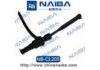 Clutch Master Cylinder:NB-CL205
