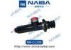 Clutch Master Cylinder:NB-CL206