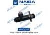Clutch Master Cylinder:NB-CL207