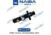 Clutch Master Cylinder:NB-CL209