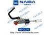 Clutch Master Cylinder:NB-CL213