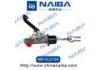 Clutch Master Cylinder:NB-CL213A