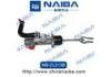 Clutch Master Cylinder:NB-CL213B