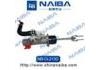 Clutch Master Cylinder:NB-CL213C