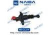 Clutch Master Cylinder:NB-CL214