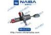 Clutch Master Cylinder:NB-CL215