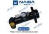 Clutch Master Cylinder:NB-CL216