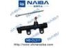 Clutch Master Cylinder:NB-CL217