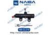 Clutch Master Cylinder:NB-CL218