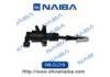Clutch Master Cylinder:NB-CL219