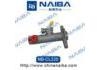 Clutch Master Cylinder:NB-CL220