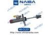 Clutch Master Cylinder:NB-CL221