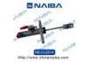 Clutch Master Cylinder:NB-CL221A