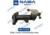 Clutch Master Cylinder:NB-CL223