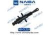 Clutch Master Cylinder:NB-CL224