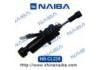 Clutch Master Cylinder:NB-CL228