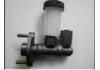 Clutch Master Cylinder:NB-CL229