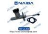 Clutch Master Cylinder:NB-CL230