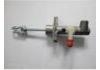 Clutch Master Cylinder:NB-CL233