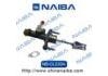 Clutch Master Cylinder:NB-CL233A