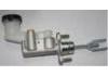Clutch Master Cylinder:NB-CL235