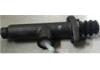 Clutch Master Cylinder:NB-CL237