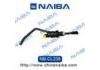 Clutch Master Cylinder:NB-CL238