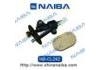 Clutch Master Cylinder:NB-CL242