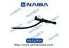 Clutch Master Cylinder:NB-CL243A
