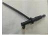 Clutch Master Cylinder:NB-CL243B