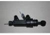Clutch Master Cylinder:NB-CL244