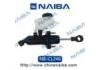 Clutch Master Cylinder:NB-CL246