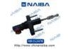 Clutch Master Cylinder:NB-CL247B