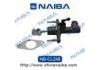 Clutch Master Cylinder:NB-CL248