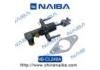 Clutch Master Cylinder:NB-CL248A