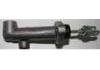 Clutch Master Cylinder:NB-CL258