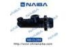Clutch Master Cylinder:NB-CL259