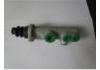 Clutch Master Cylinder:NB-CL260