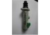Clutch Master Cylinder:NB-CL261