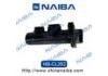 Clutch Master Cylinder:NB-CL262