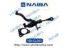 Clutch Master Cylinder:NB-CL263