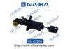 Clutch Master Cylinder:NB-CL264