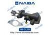 Clutch Master Cylinder:NB-CL268
