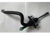 Clutch Master Cylinder:NB-CL269A