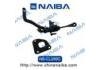 Clutch Master Cylinder:NB-CL269C