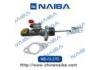 Clutch Master Cylinder:NB-CL270