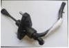 Clutch Master Cylinder:NB-CL272A